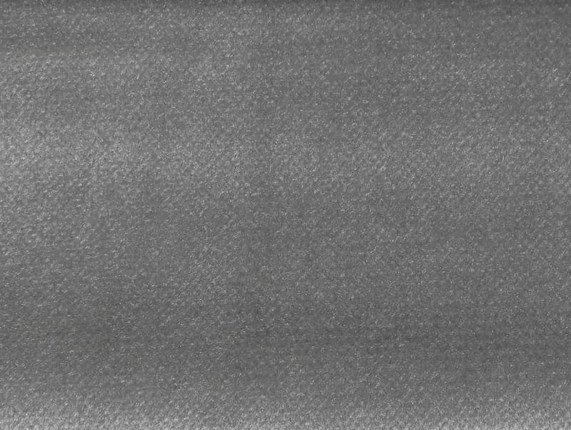 Venta caliente Jacquard Cortina Tapicería Poliéster Terciopelo CXST