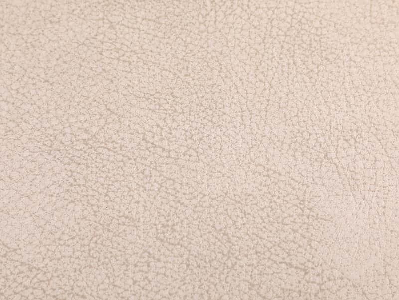 CX001 Tapicería de sofá tela de poliéster terciopelo bronceado estampado de lámina de terciopelo estampado 