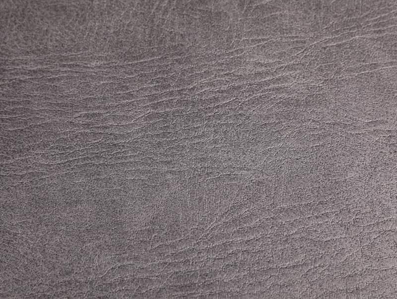 Tapicería de sofá tela de poliéster terciopelo bronceado estampado de lámina de terciopelo estampado CX002