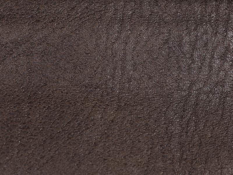 Terciopelo bronceador de la impresión del terciopelo de la impresión de la hoja del terciopelo del tejido de poliéster de la tapicería del sofá