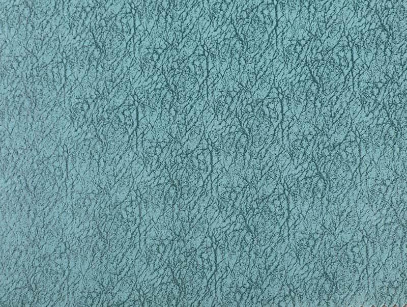 Tapicería de sofá tela de poliéster terciopelo bronceado estampado de lámina de terciopelo CX048-054 de terciopelo