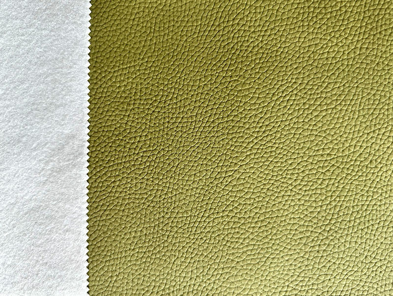 CX2317 Nuevo diseño, venta de tela para sofá, tela para tapicería, venta de cuero artificial 