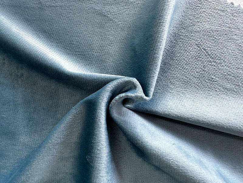 CXCC-190 Gran oferta de tela para cortina/sofá, tela de tapicería barata 