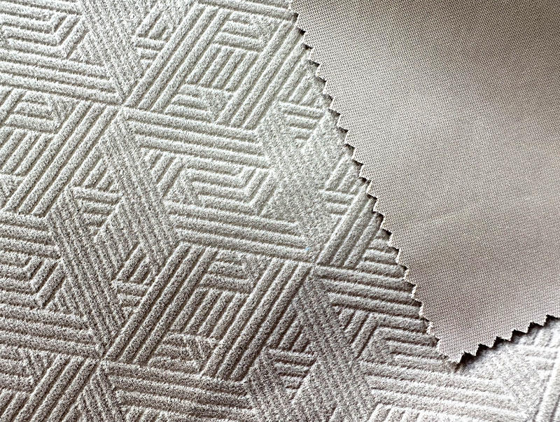 CXMS Sofá tapizado de alta calidad, tela de terciopelo bronceado 