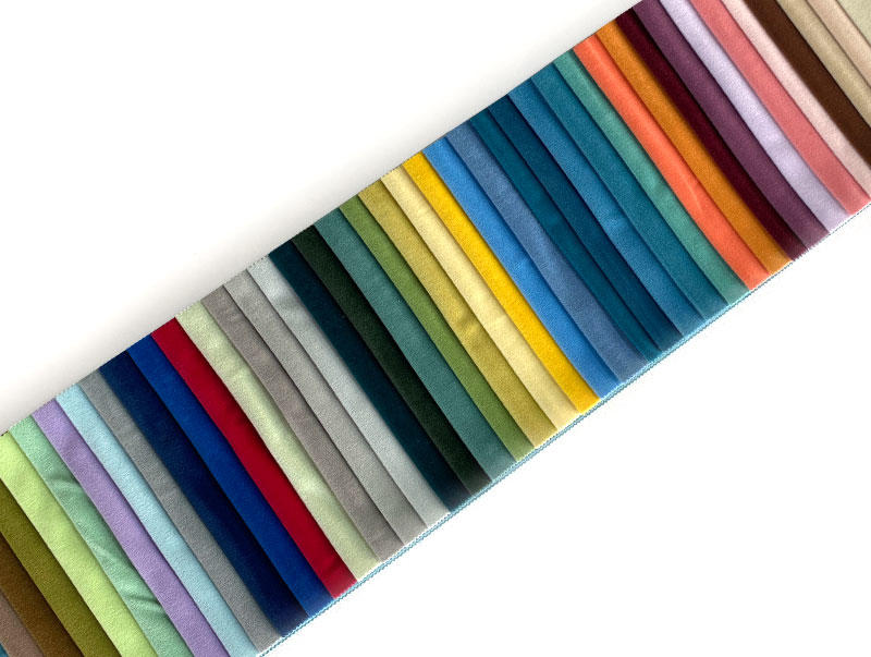 CXMS280 Gran oferta de tela para tapicería de alta calidad, cortina/sofá